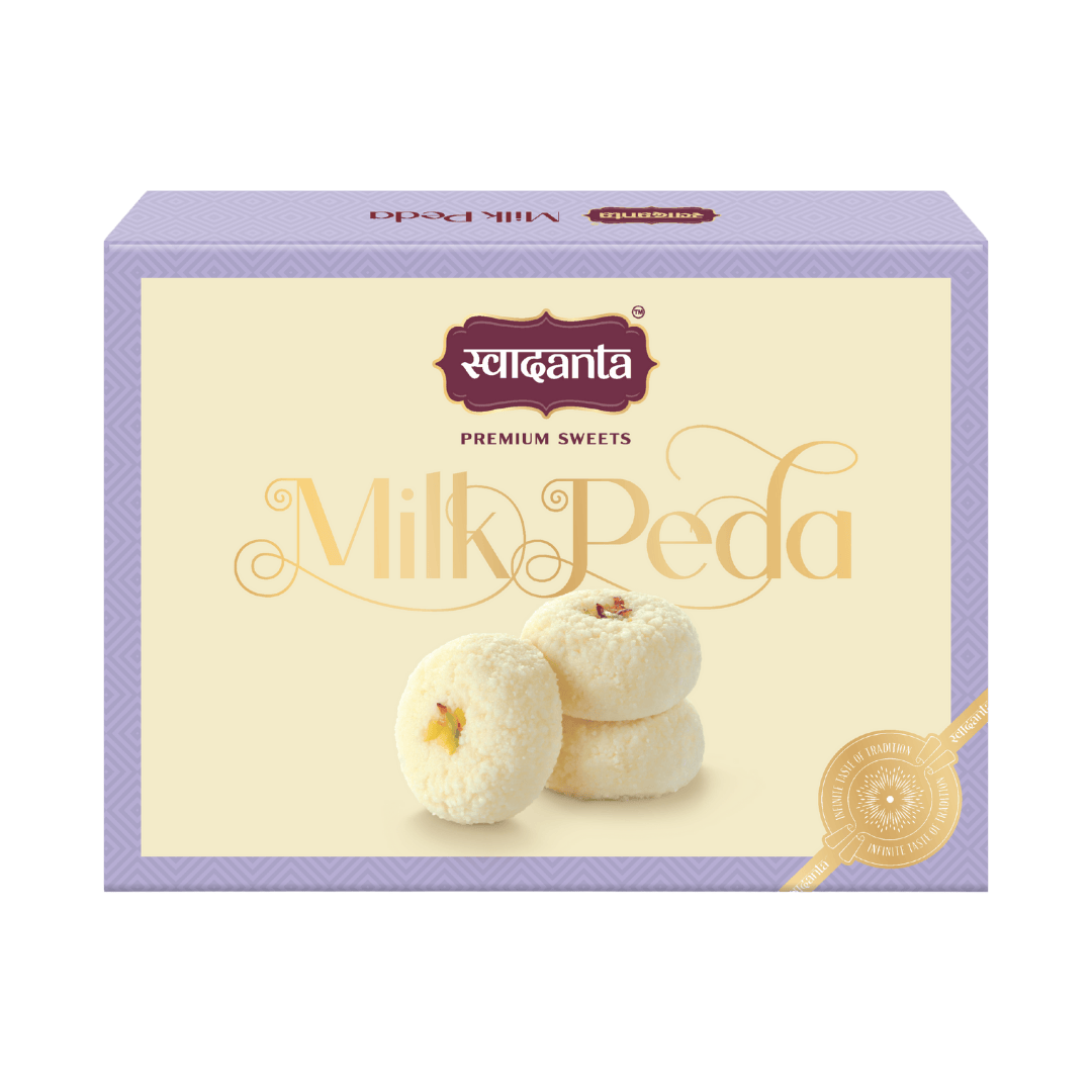 kaju-katli-swadantasweets