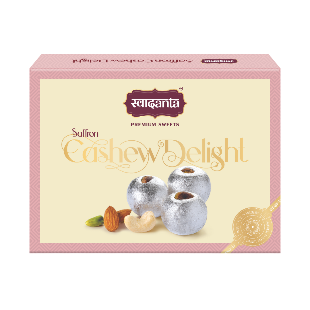 kaju-katli-swadantasweets